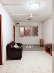 Blk 111 Teck Whye Lane (Choa Chu Kang), HDB 3 Rooms #188660902
